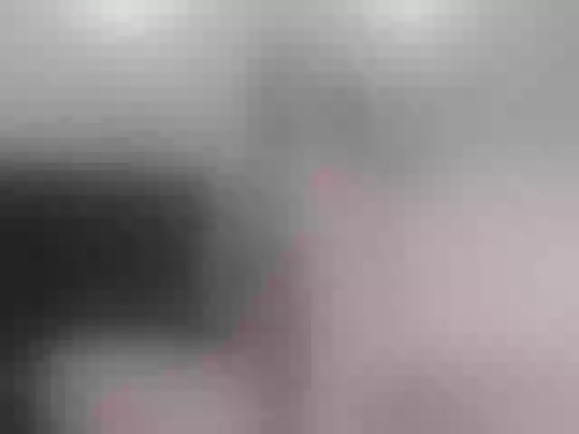 Live sex webcam photo for Evocative1 #276652199