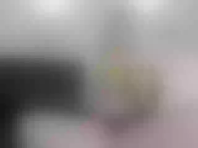 Live sex webcam photo for Evocative1 #276659534