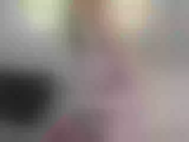 Live sex webcam photo for Evocative1 #276666885