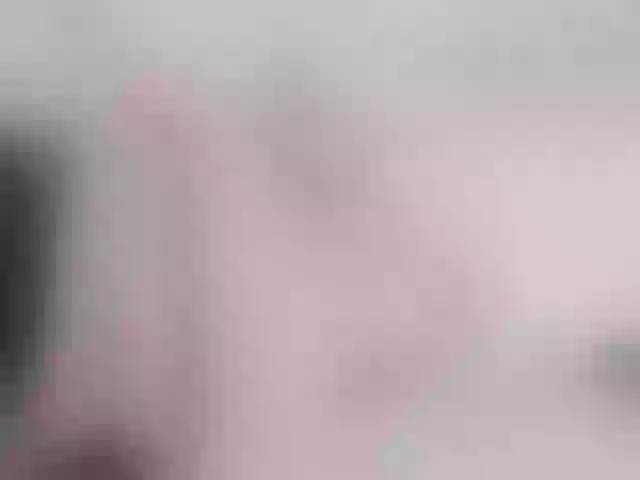 Live sex webcam photo for Evocative1 #276674392