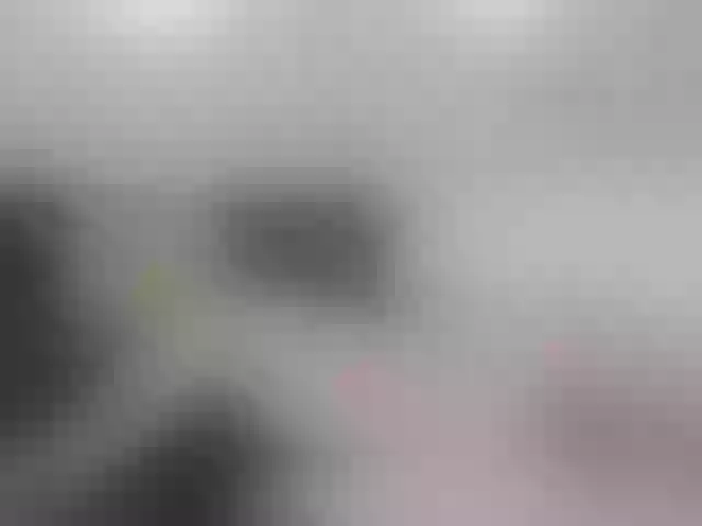 Live sex webcam photo for Evocative1 #276682136