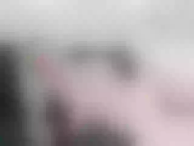 Live sex webcam photo for Evocative1 #276695084