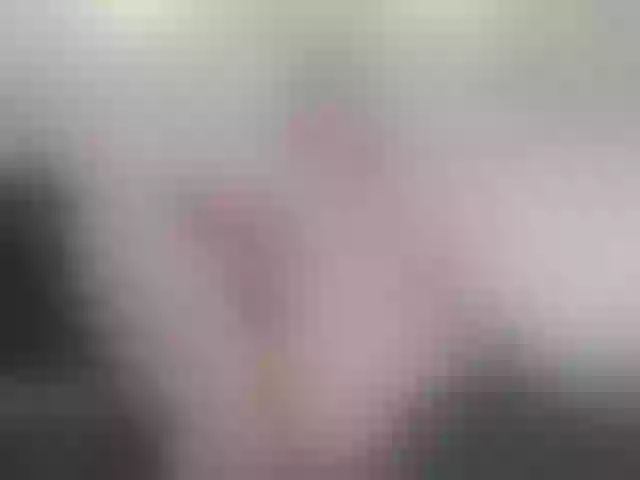 Live sex webcam photo for Evocative1 #276701507