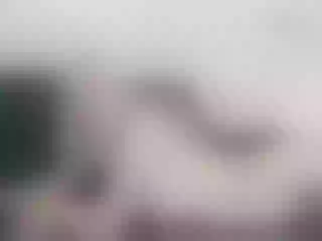 Live sex webcam photo for Evocative1 #276723654