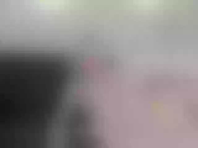 Live sex webcam photo for Evocative1 #276731175