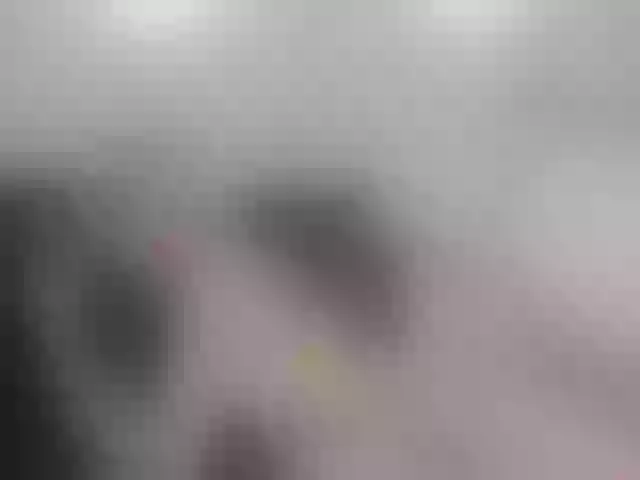 Live sex webcam photo for Evocative1 #276738104