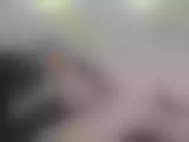 Live sex webcam photo for Evocative1 #276743757