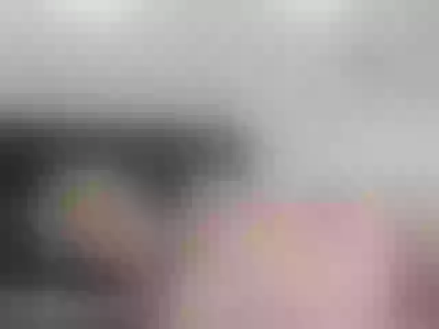 Live sex webcam photo for Evocative1 #276751052