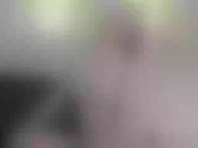 Live sex webcam photo for Evocative1 #276765840