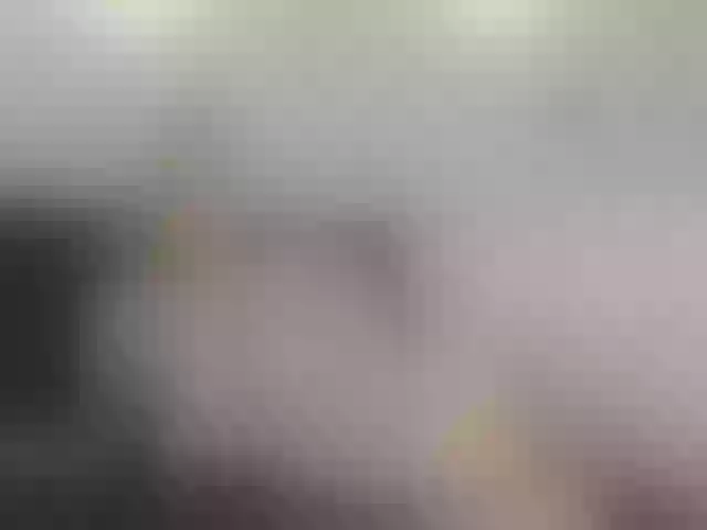 Live sex webcam photo for Evocative1 #276781333