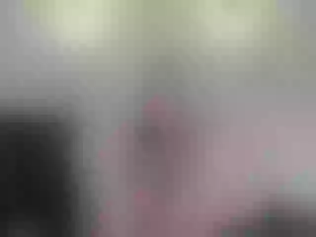 Live sex webcam photo for Evocative1 #276849811