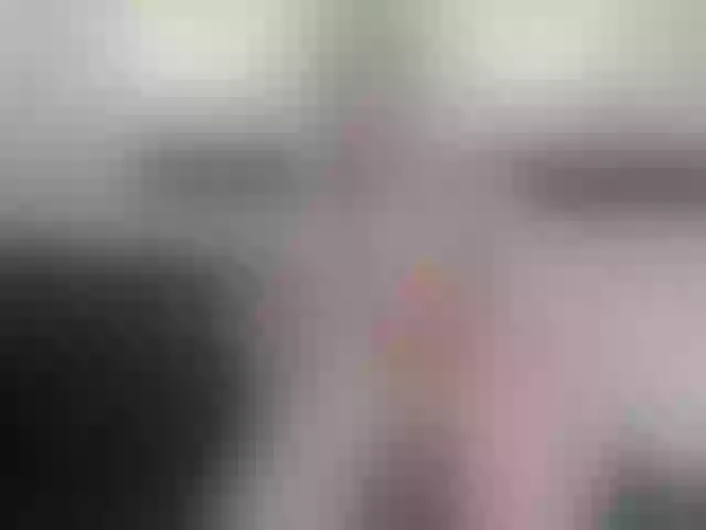 Live sex webcam photo for Evocative1 #276864454