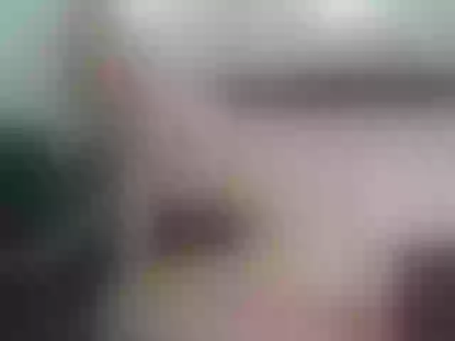 Live sex webcam photo for Evocative1 #276878107