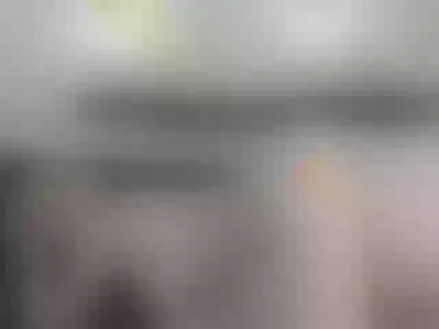 Live sex webcam photo for Evocative1 #276898120