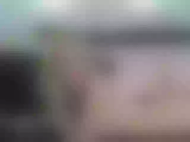 Live sex webcam photo for Evocative1 #276912799