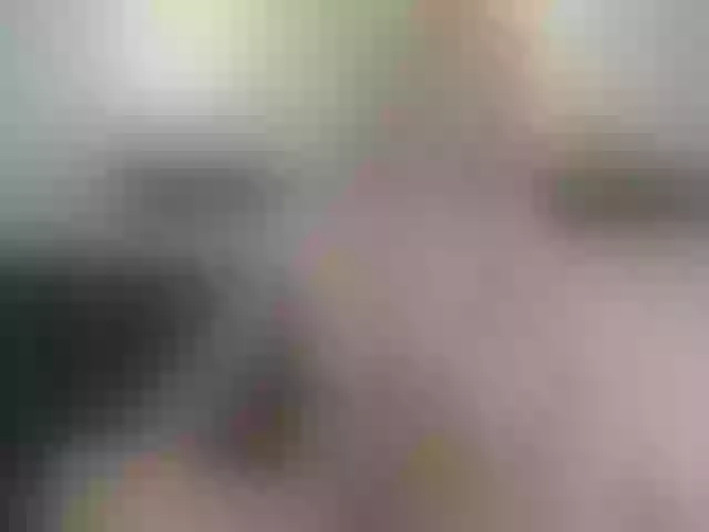 Live sex webcam photo for Evocative1 #276960709