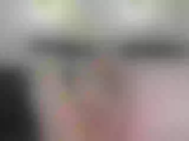 Live sex webcam photo for Evocative1 #276974928