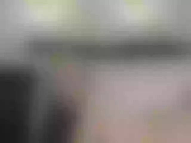 Live sex webcam photo for Evocative1 #276986420