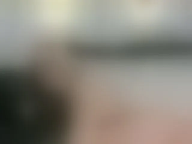 Live sex webcam photo for Evocative1 #276990617