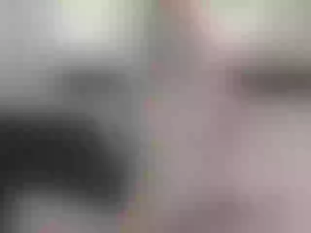 Live sex webcam photo for Evocative1 #276996737