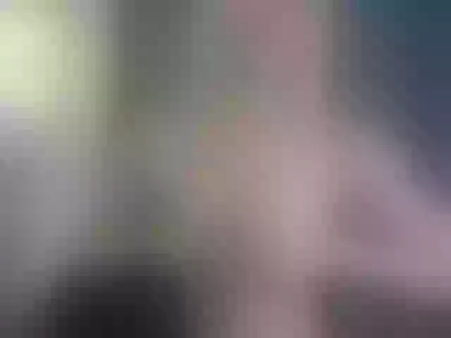 Live sex webcam photo for Evocative1 #277003230