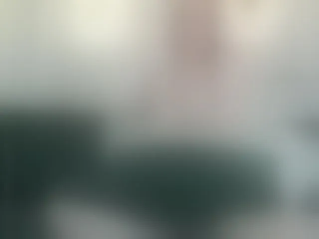 Live sex webcam photo for Evocative1 #277104328
