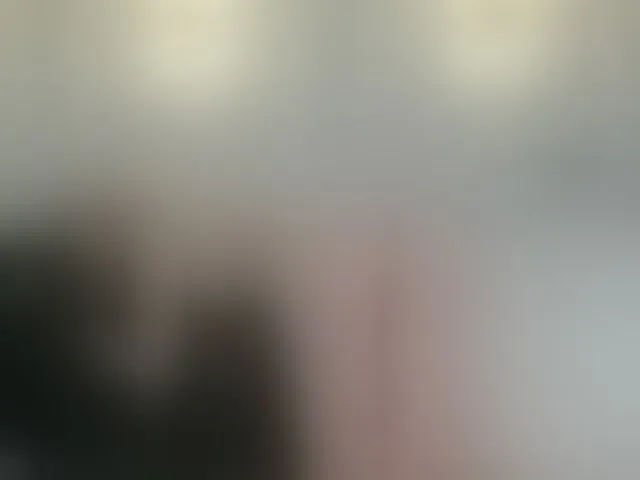 Live sex webcam photo for Evocative1 #277123505