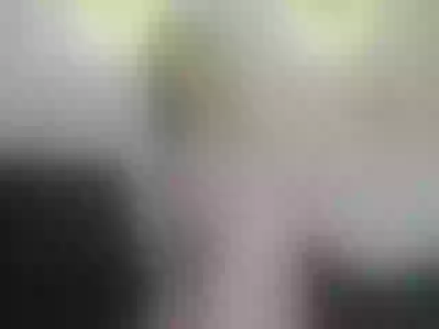 Live sex webcam photo for Evocative1 #277145039