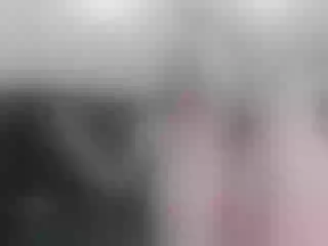 Live sex webcam photo for Evocative1 #277164194