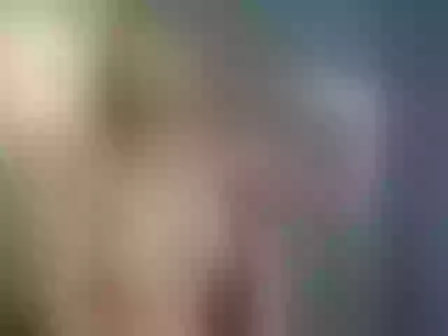 Live sex webcam photo for Evocative1 #277178552