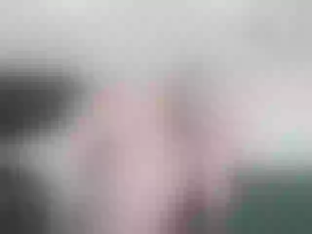 Live sex webcam photo for Evocative1 #277193300