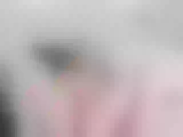 Live sex webcam photo for Evocative1 #277214332