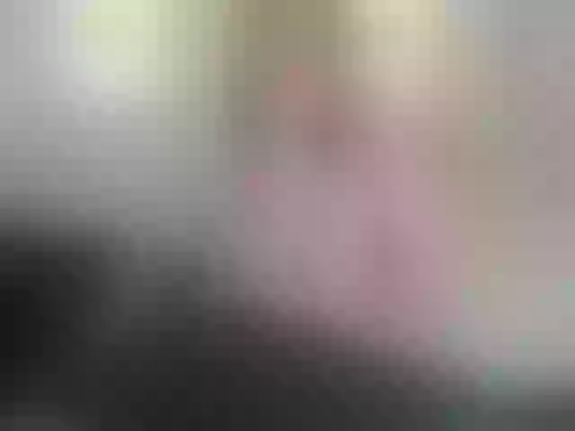 Live sex webcam photo for Evocative1 #277221459