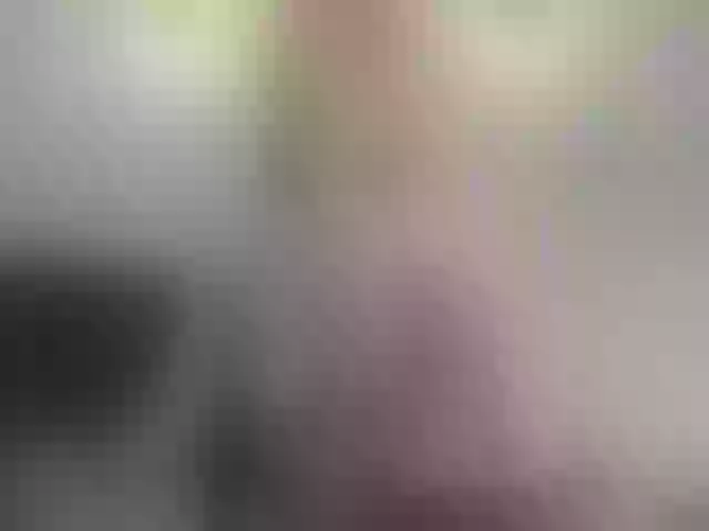 Live sex webcam photo for Evocative1 #277235453