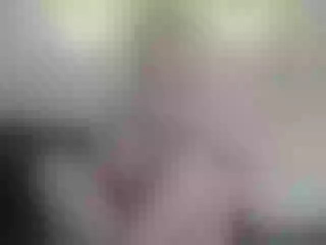 Live sex webcam photo for Evocative1 #277249297