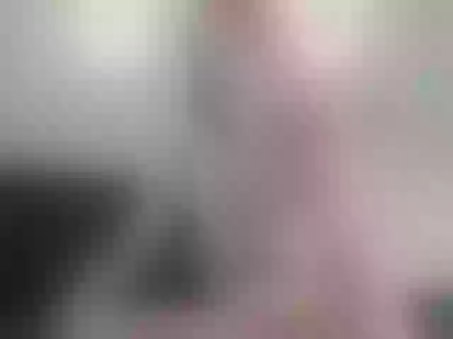 Live sex webcam photo for Evocative1 #277254697