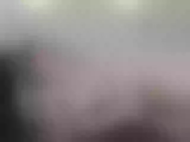 Live sex webcam photo for Evocative1 #277290177