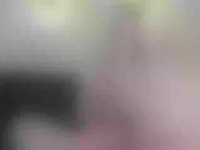 Live sex webcam photo for Evocative1 #277297029