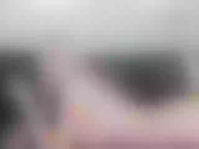 Live sex webcam photo for Evocative1 #277302801