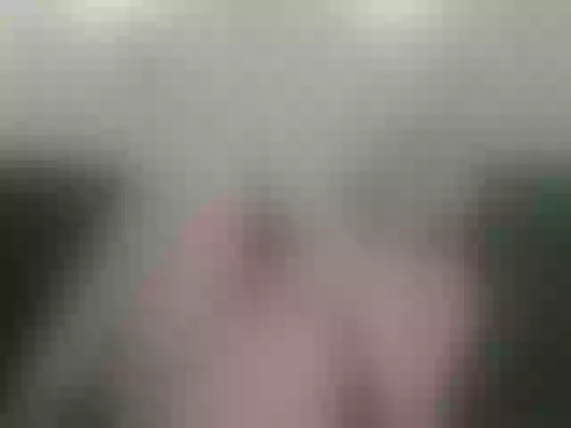 Live sex webcam photo for Evocative1 #277372388