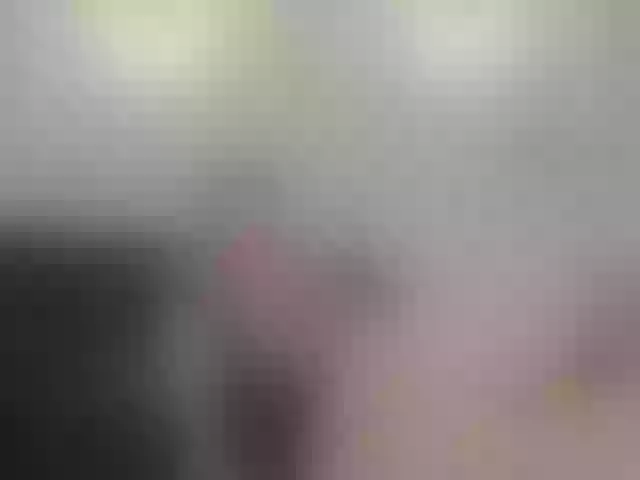Live sex webcam photo for Evocative1 #277386918