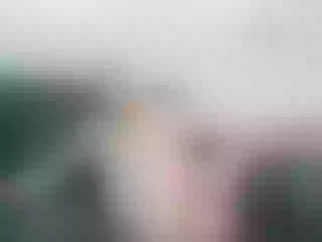 Live sex webcam photo for Evocative1 #277393706