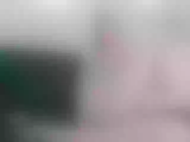 Live sex webcam photo for Evocative1 #277406229