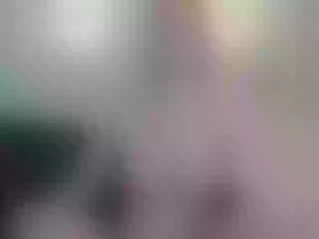 Live sex webcam photo for Evocative1 #277413439