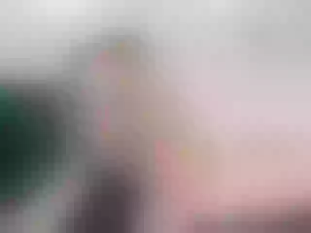 Live sex webcam photo for Evocative1 #277427983