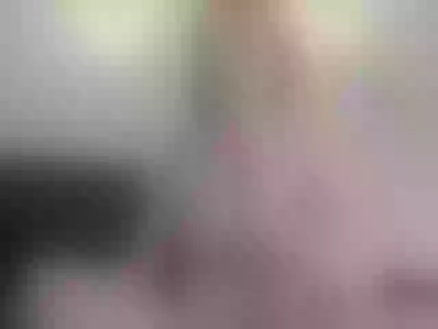 Live sex webcam photo for Evocative1 #277435097