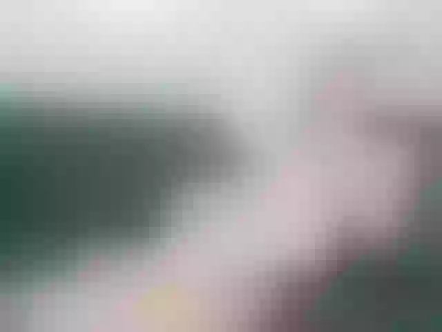 Live sex webcam photo for Evocative1 #277447151