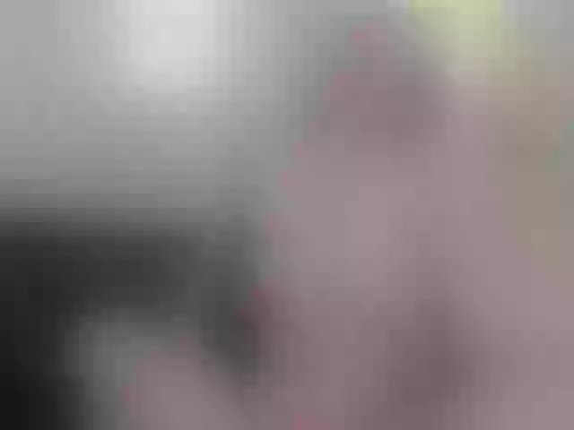 Live sex webcam photo for Evocative1 #277453886
