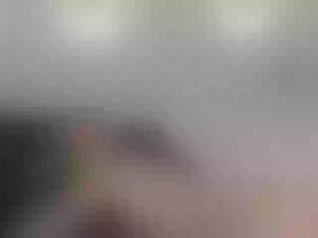 Live sex webcam photo for Evocative1 #277468149