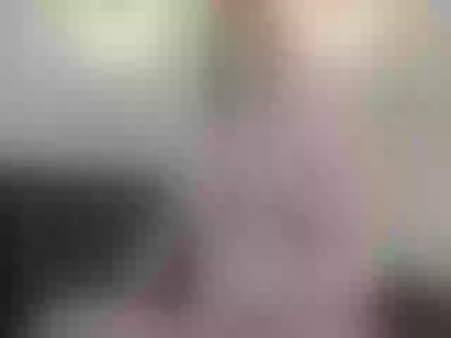 Live sex webcam photo for Evocative1 #277483731